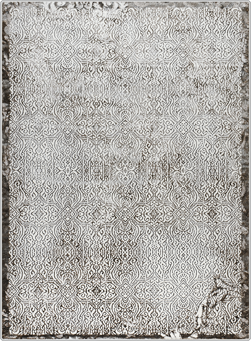 картинка 56205a6 STAN dv магазин являющийся официальным дистрибьютором в России 