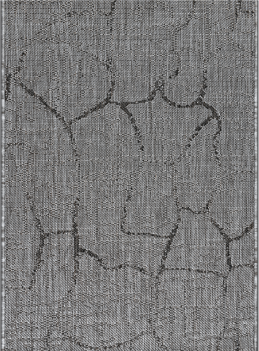 картинка sz5214a2r R 32 магазин являющийся официальным дистрибьютором в России 