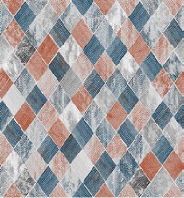 картинка p2433a2p R 199 магазин являющийся официальным дистрибьютором в России 