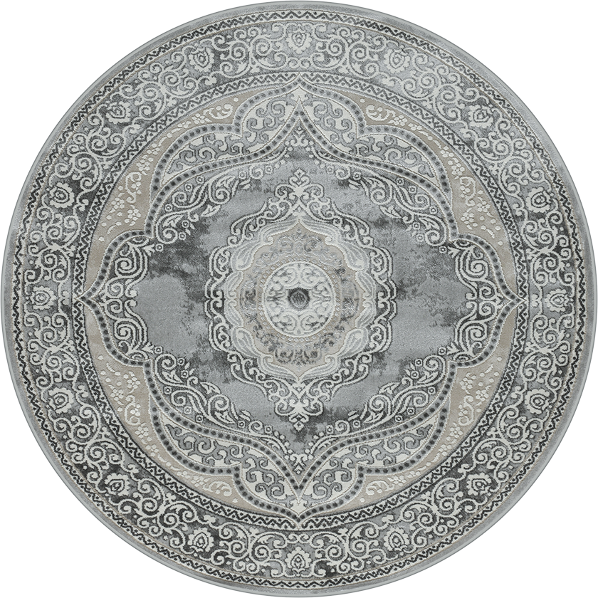 картинка 36868J DAIRE L.GREY / GREY магазин являющийся официальным дистрибьютором в России 