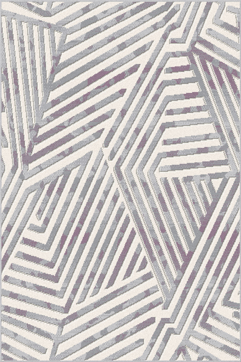 картинка 39441X R CREAM / LILA магазин являющийся официальным дистрибьютором в России 