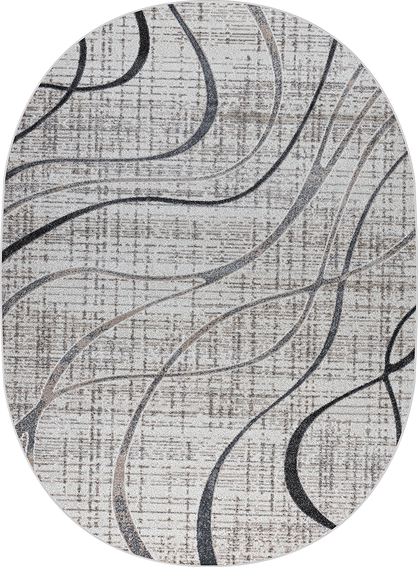 картинка f5282a6o OVAL fs магазин являющийся официальным дистрибьютором в России 