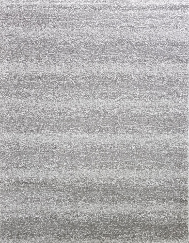 картинка 39273Y R SILVER / SILVER магазин являющийся официальным дистрибьютором в России 