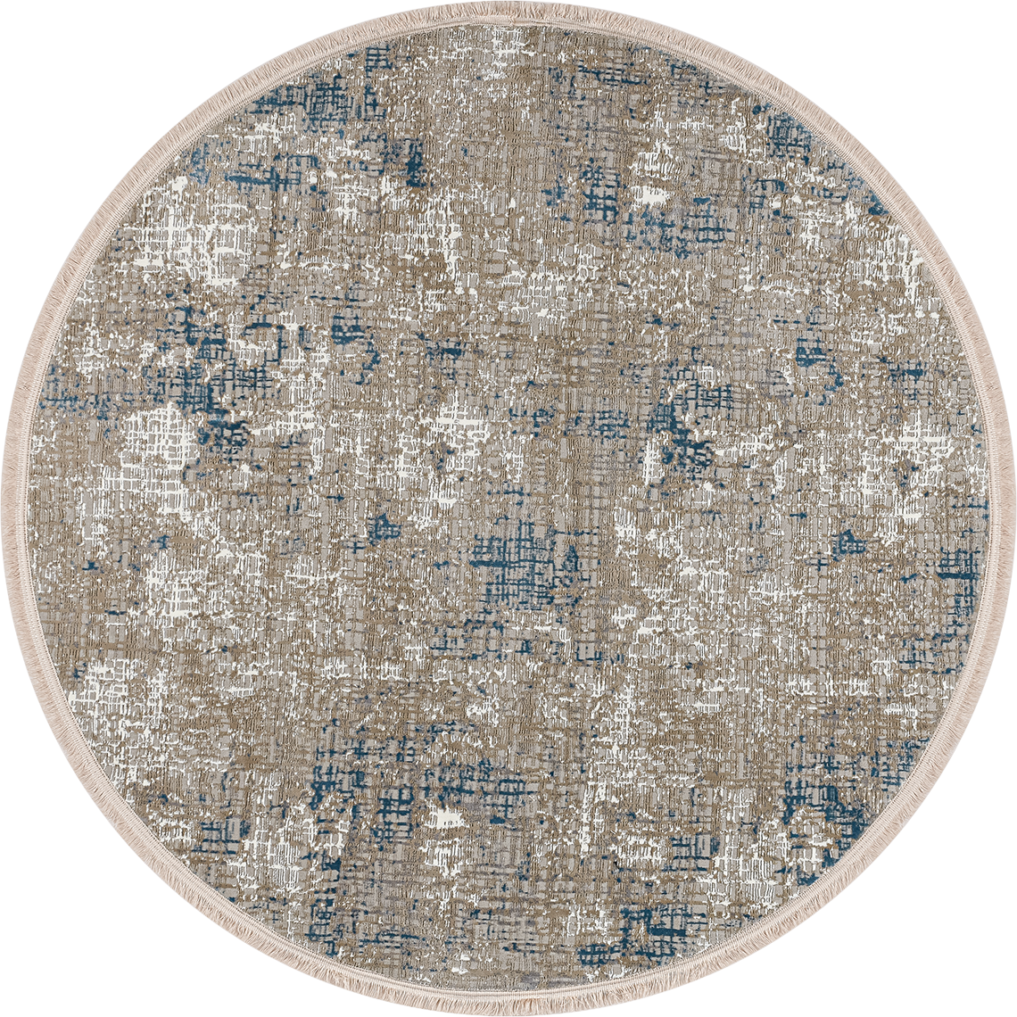 картинка 36941A DAIRE BLUE / BEIGE магазин являющийся официальным дистрибьютором в России 