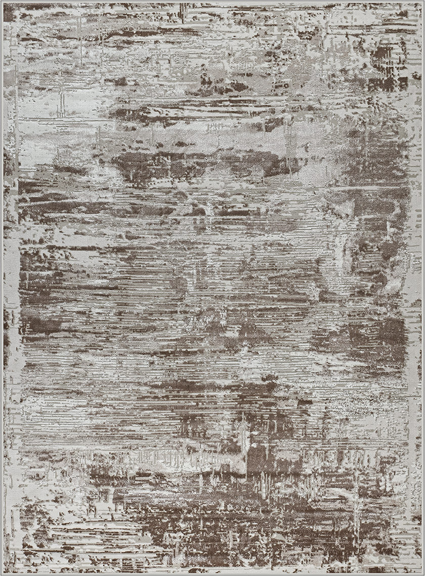 картинка 36895K STAN D.BEIGE / BEIGE магазин являющийся официальным дистрибьютором в России 