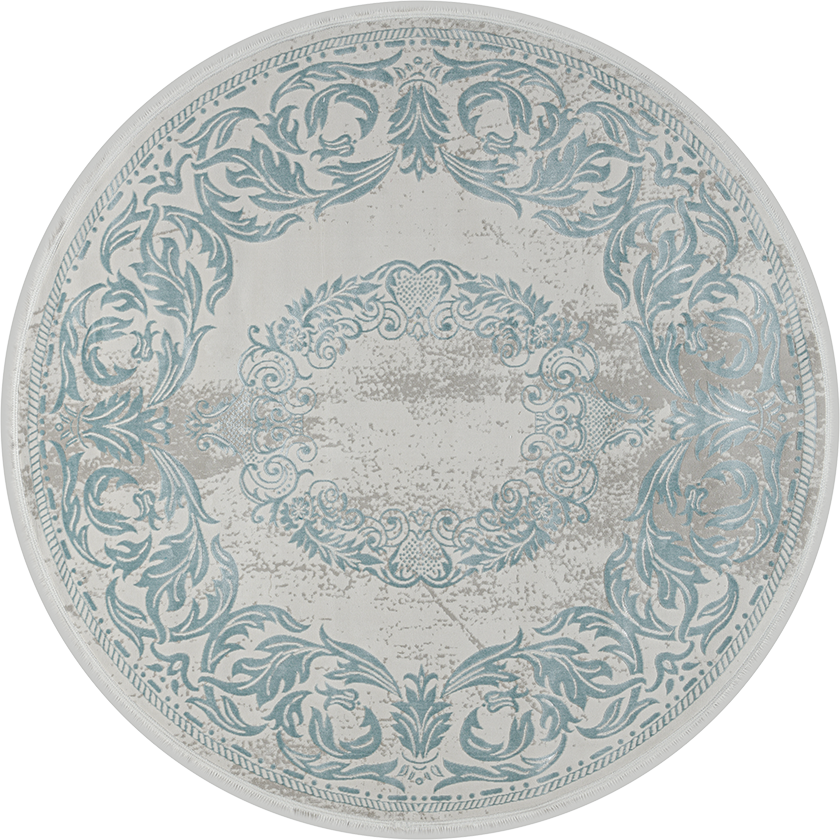 картинка 36567A DAIRE BLUE / BLUE магазин являющийся официальным дистрибьютором в России 