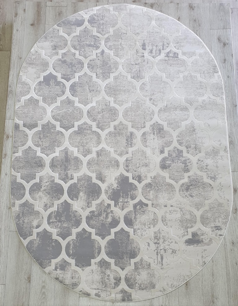 картинка 36557A OVAL CREAM / CREAM магазин являющийся официальным дистрибьютором в России 