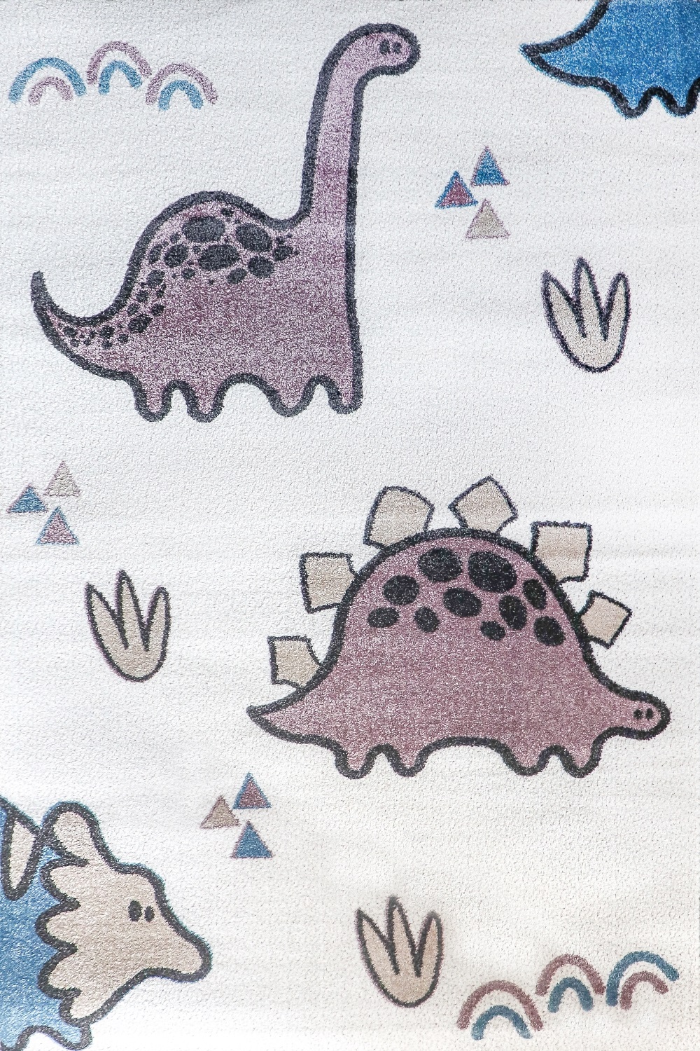 картинка 56940 STAN 5 магазин являющийся официальным дистрибьютором в России 