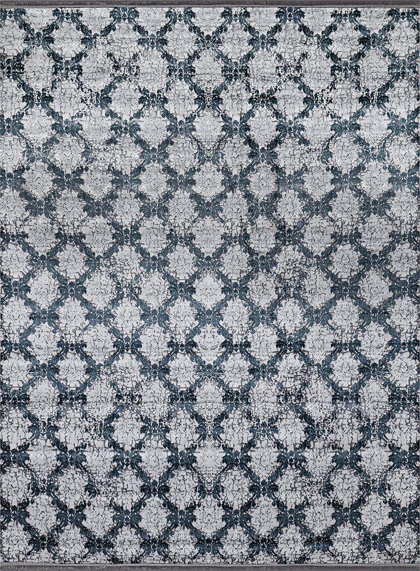 картинка 8537 STAN BLUE магазин являющийся официальным дистрибьютором в России 