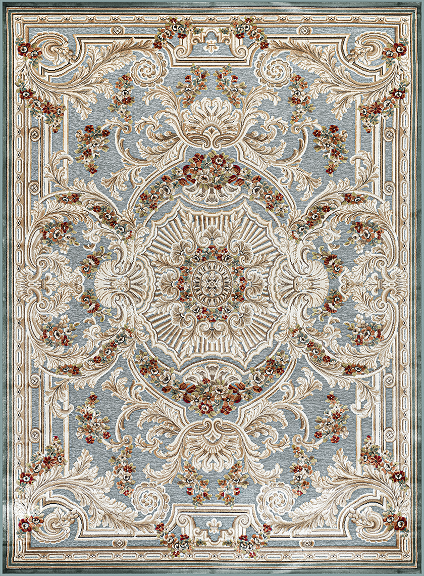 картинка 38388 STAN 525251 магазин являющийся официальным дистрибьютором в России 