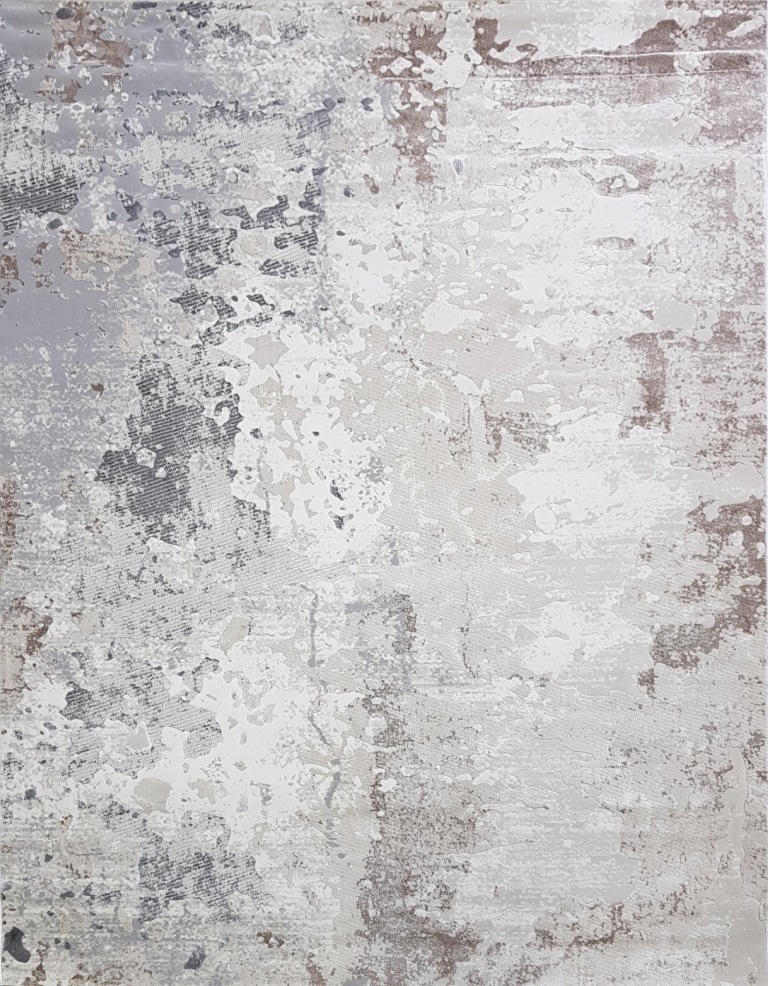 картинка 36542A STAN GREY / GREY магазин являющийся официальным дистрибьютором в России 