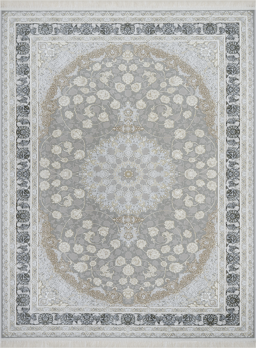 картинка G142 STAN FI магазин являющийся официальным дистрибьютором в России 