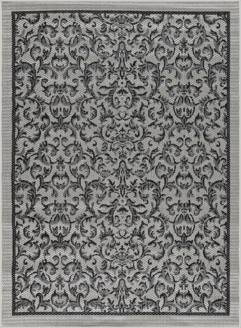 картинка sz2231a2 STAN 11 магазин являющийся официальным дистрибьютором в России 