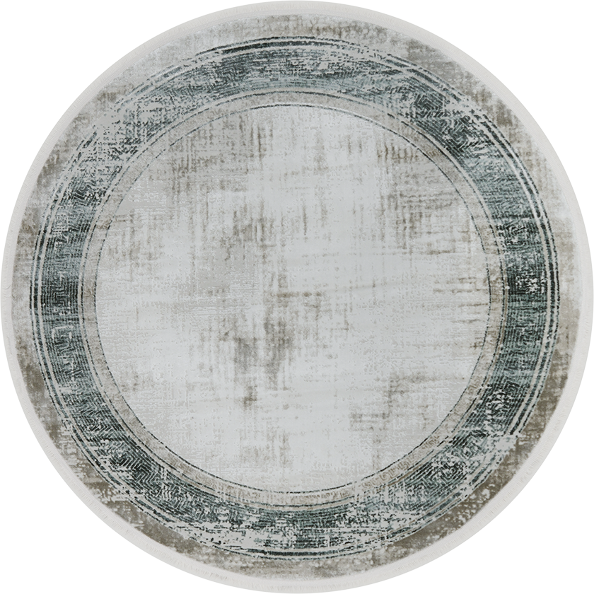 картинка 38720A DAIRE GREEN / CREAM магазин являющийся официальным дистрибьютором в России 