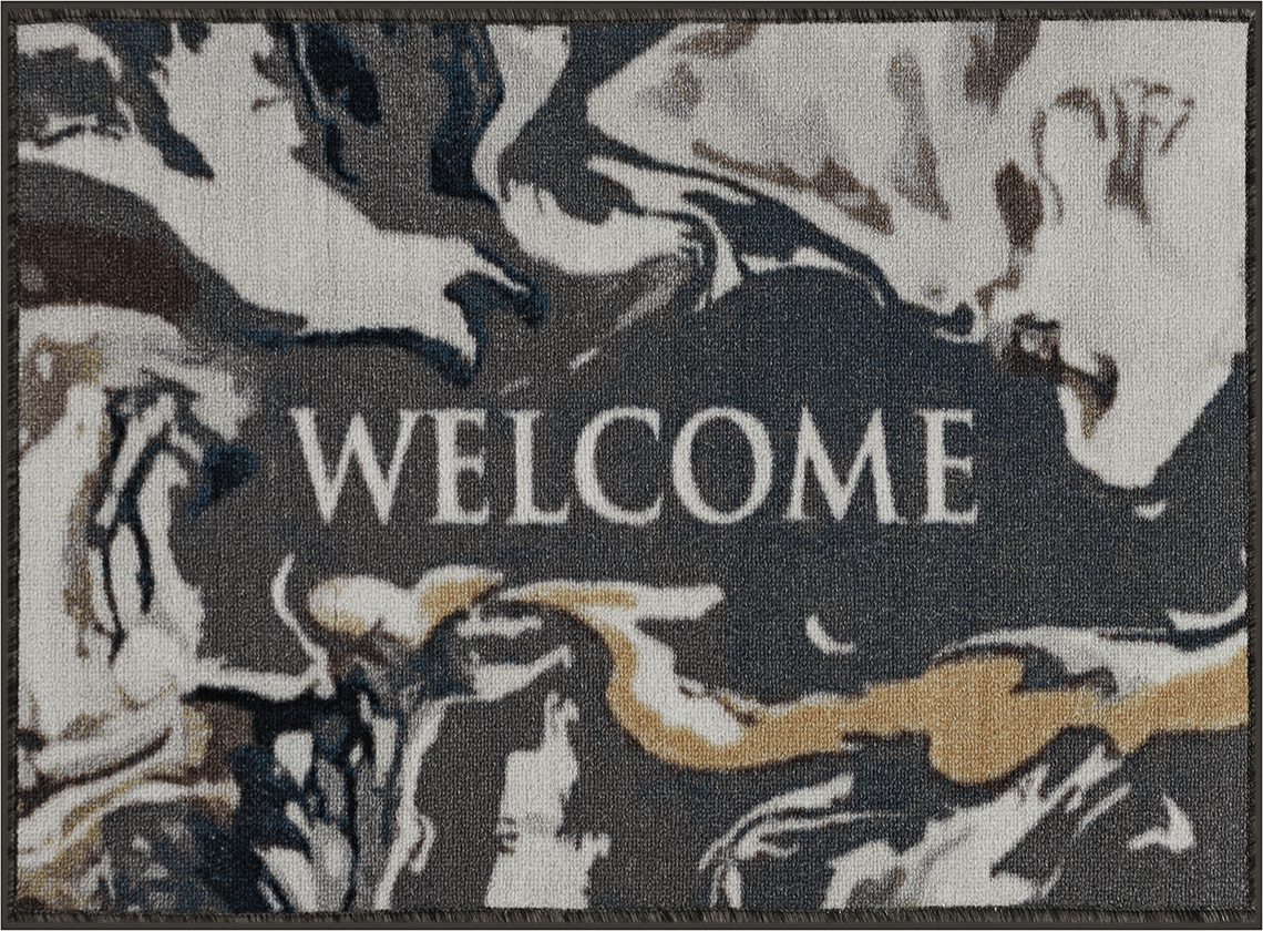 картинка p2793a6 STAN 91 магазин являющийся официальным дистрибьютором в России 