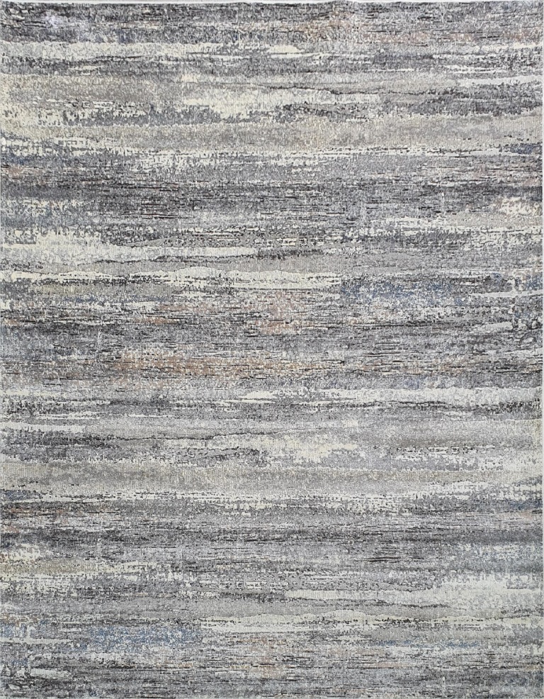 картинка 89841 STAN 6969 магазин являющийся официальным дистрибьютором в России 