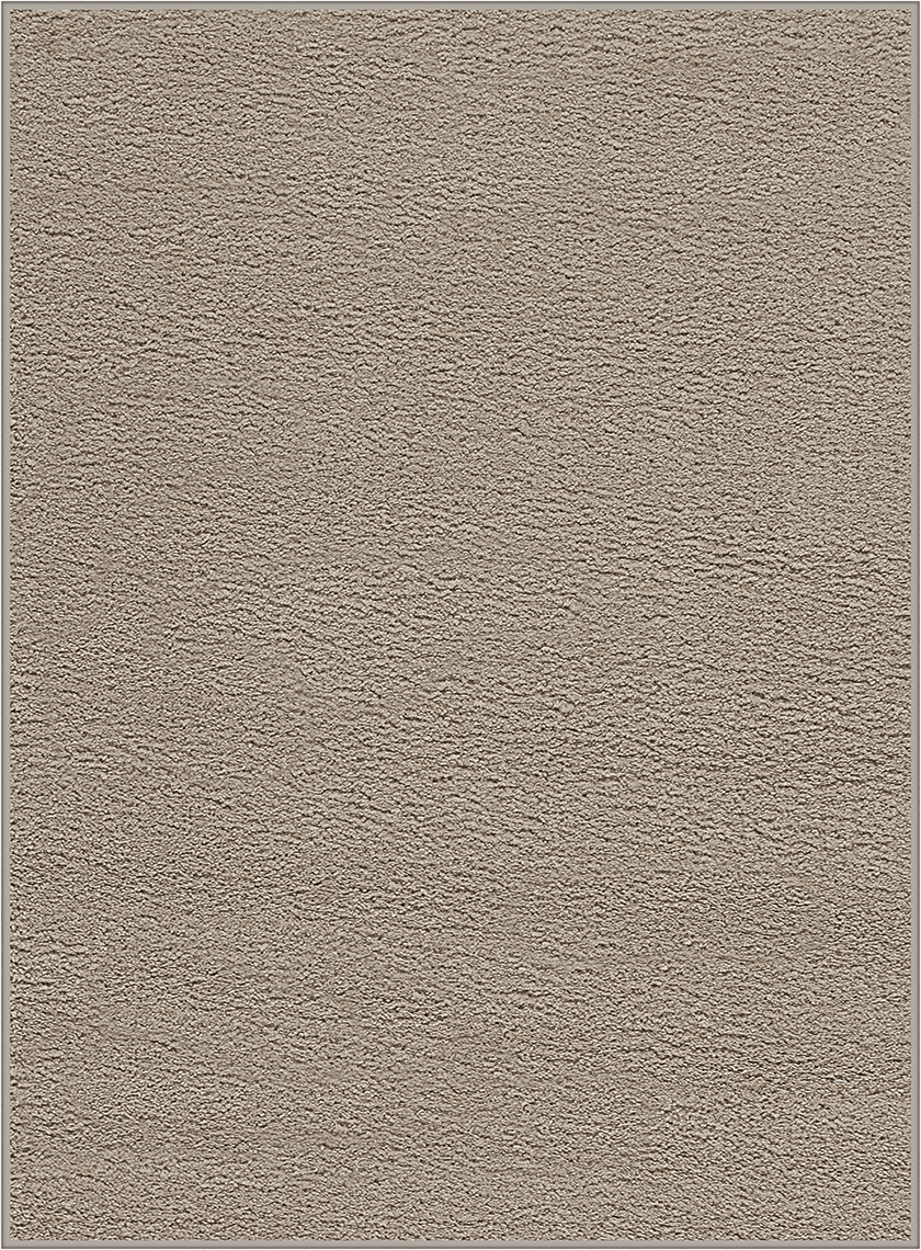 картинка sh STAN 57 магазин являющийся официальным дистрибьютором в России 