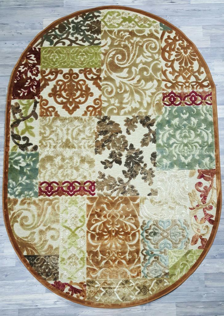 картинка 38009 OVAL 628260 магазин являющийся официальным дистрибьютором в России 