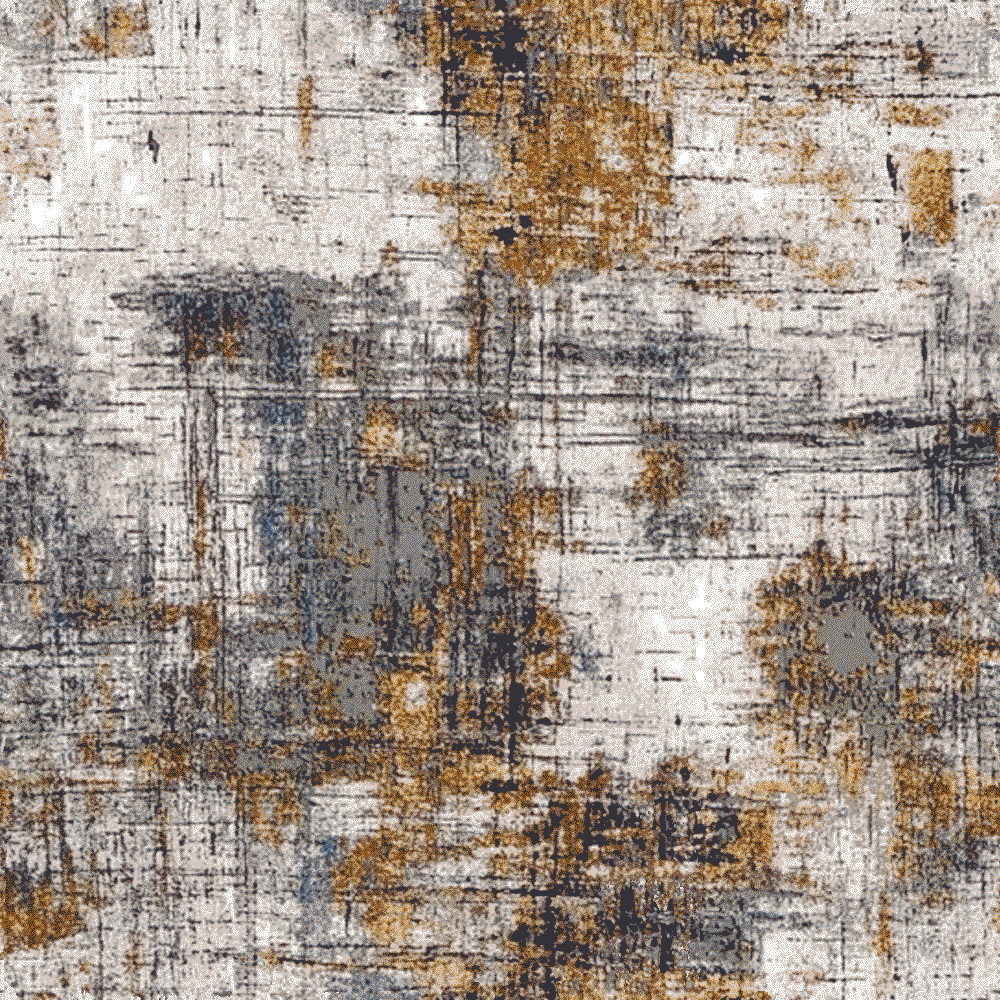 картинка p2617a2p R 91 магазин являющийся официальным дистрибьютором в России 