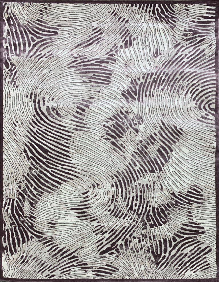 картинка 36911A STAN LILA / BEIGE магазин являющийся официальным дистрибьютором в России 