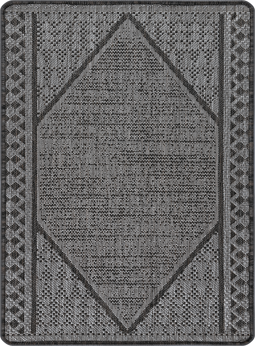 картинка sz5195a2 STAN 32 магазин являющийся официальным дистрибьютором в России 