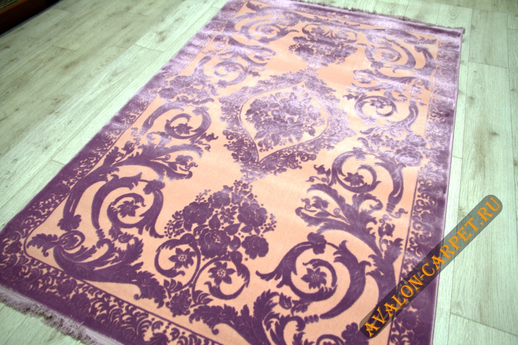 Ковёр 