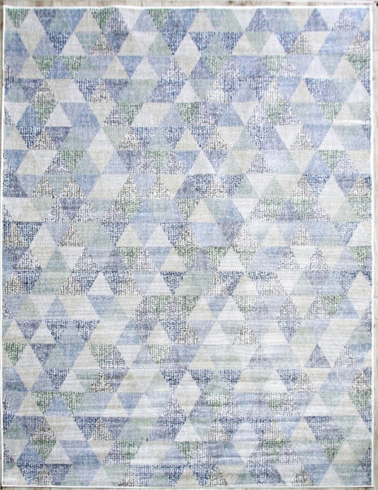 картинка 82025 STAN 6244 магазин являющийся официальным дистрибьютором в России 