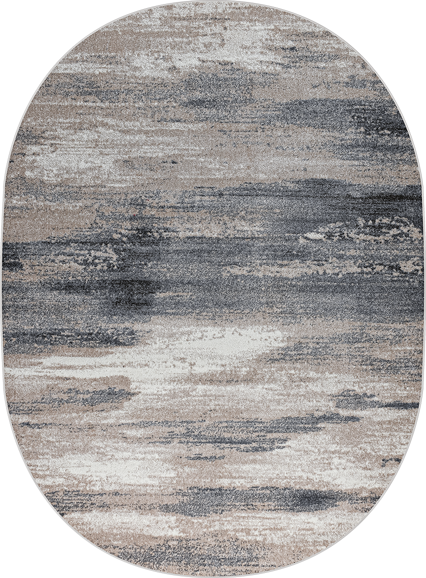 картинка f5401a5o OVAL fs магазин являющийся официальным дистрибьютором в России 