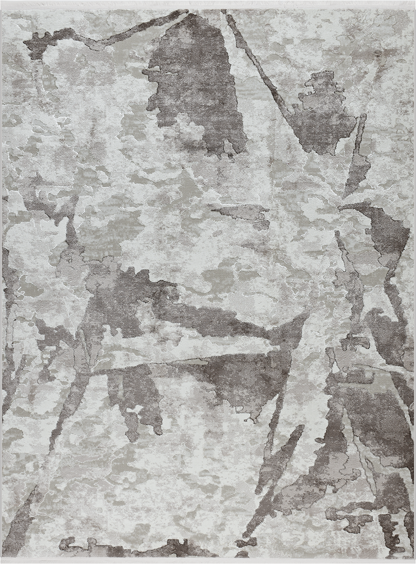 картинка 39875A R BEIGE / CREAM магазин являющийся официальным дистрибьютором в России 