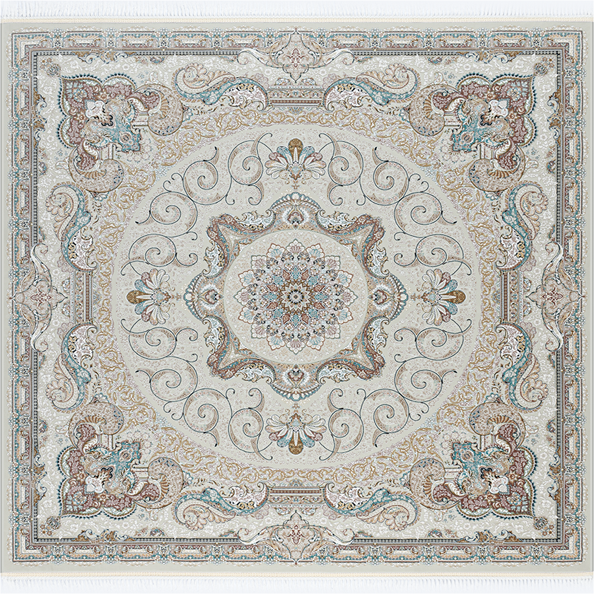 картинка G144 SQUARE CREAM магазин являющийся официальным дистрибьютором в России 