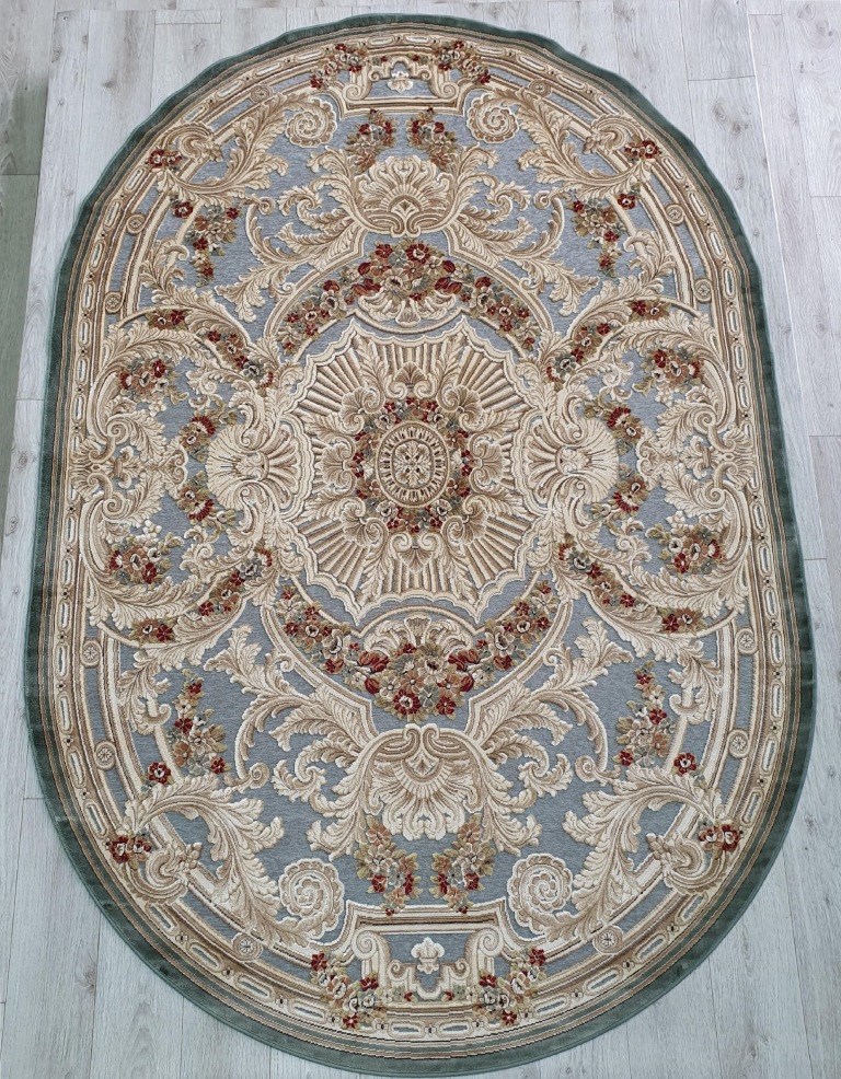 картинка 38388 OVAL 525251 магазин являющийся официальным дистрибьютором в России 