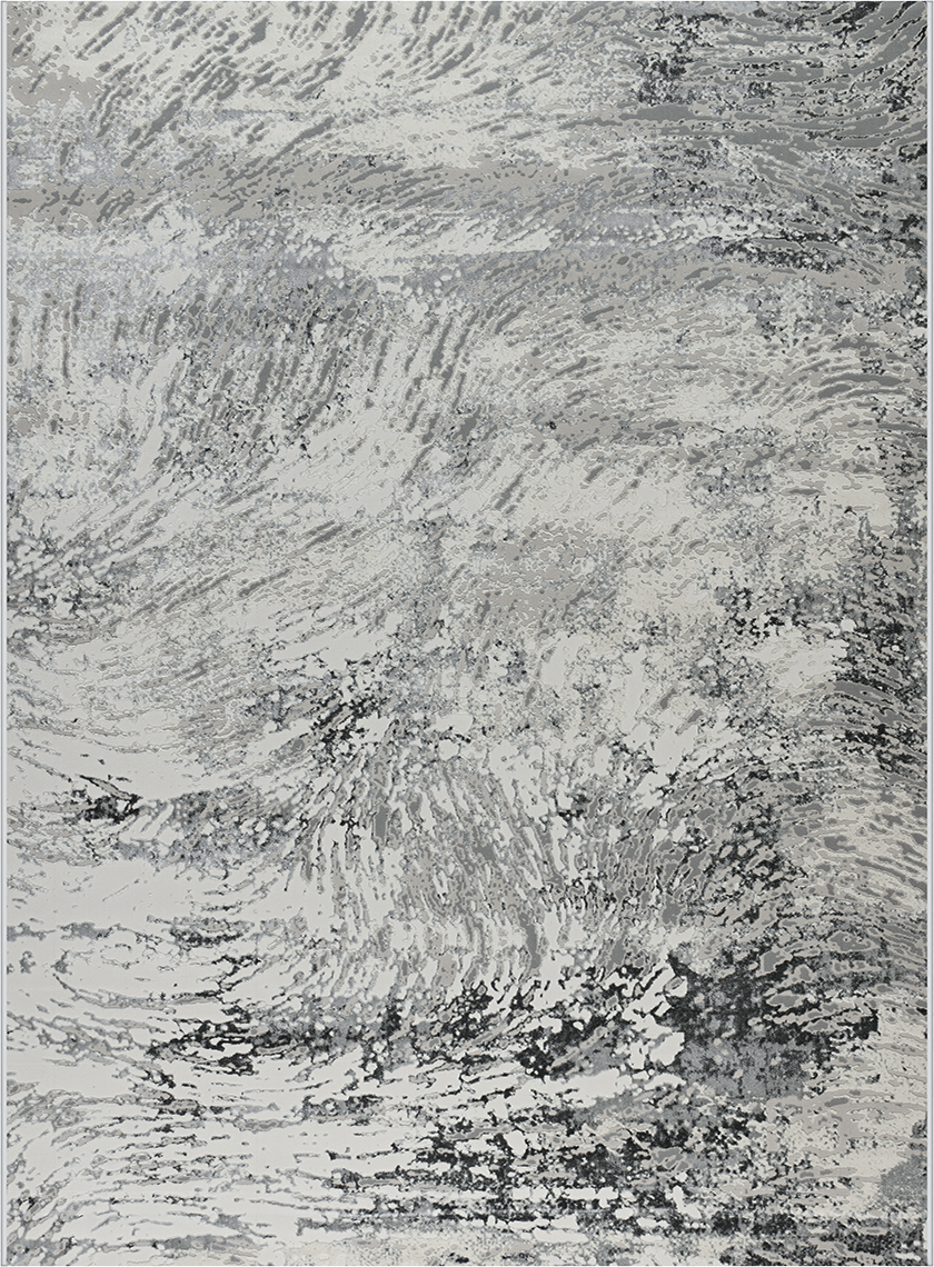 картинка 36592A STAN GREY / GREY магазин являющийся официальным дистрибьютором в России 