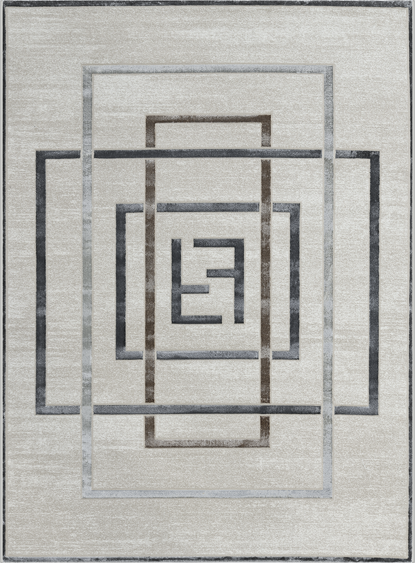 картинка 41151A STAN GREY FLS / BEIGE COK магазин являющийся официальным дистрибьютором в России 