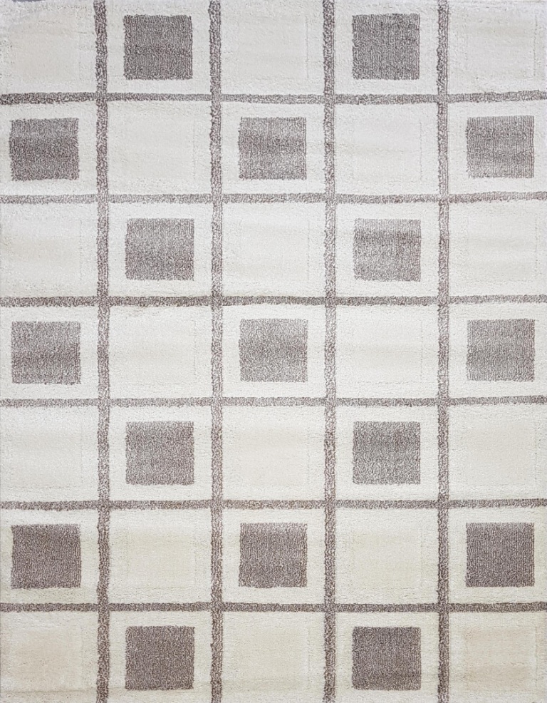 картинка 36401X R WHITE / WHITE магазин являющийся официальным дистрибьютором в России 