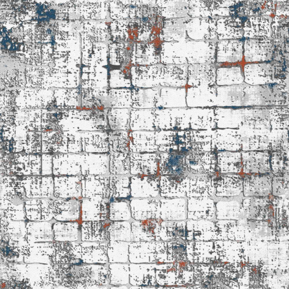 картинка p2378b2p R 199 магазин являющийся официальным дистрибьютором в России 