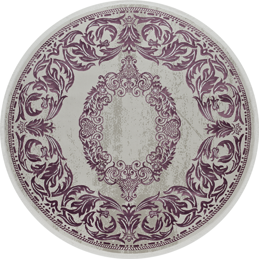 картинка 36567A DAIRE LILA / LILA магазин являющийся официальным дистрибьютором в России 