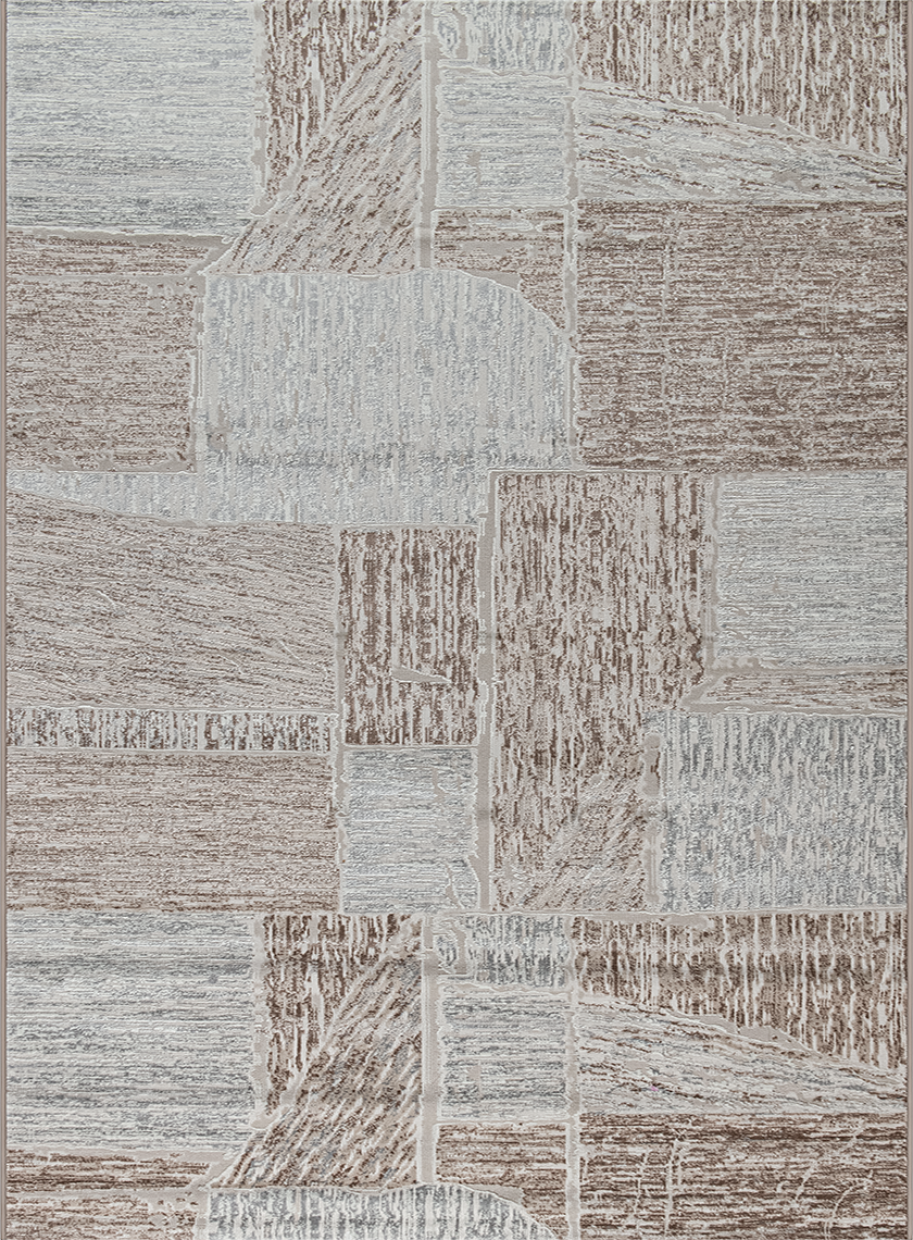 картинка 37642B STAN BEIGE / D.BEIGE магазин являющийся официальным дистрибьютором в России 