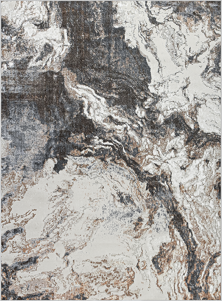 картинка 38508A STAN CREAM FLS / BEIGE FL магазин являющийся официальным дистрибьютором в России 