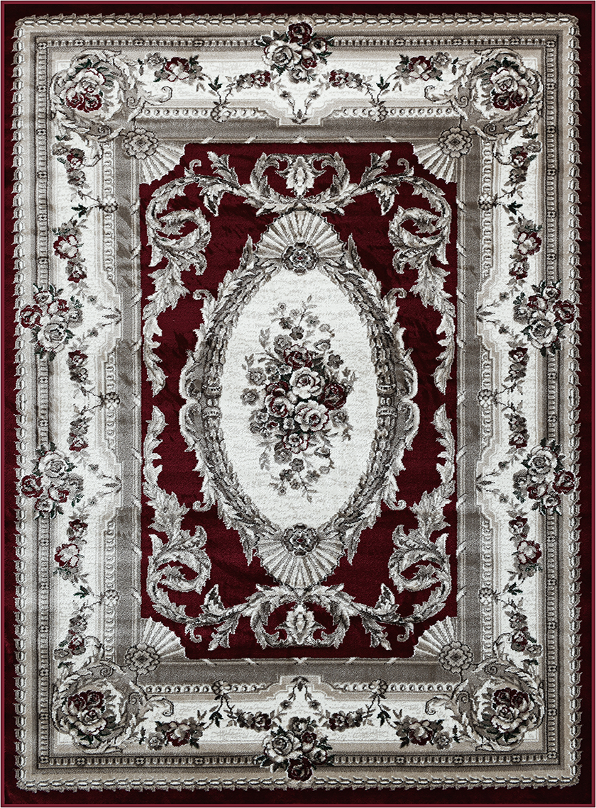 картинка 2914b4 STAN vd магазин являющийся официальным дистрибьютором в России 