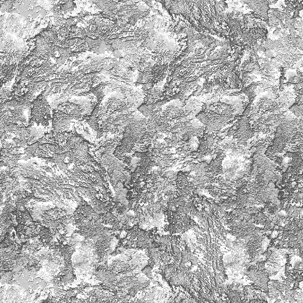 картинка КАТРИНА 90 R 40 магазин являющийся официальным дистрибьютором в России 