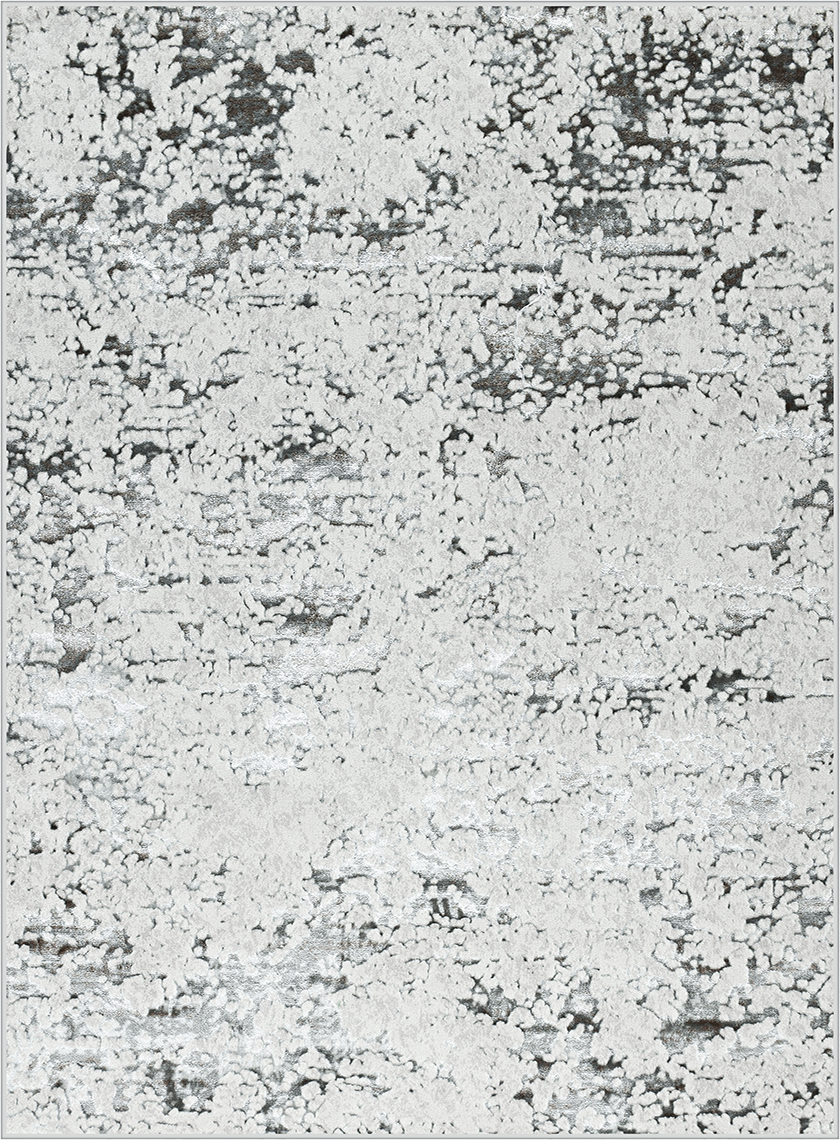 картинка 63490 STAN Next a1 магазин являющийся официальным дистрибьютором в России 