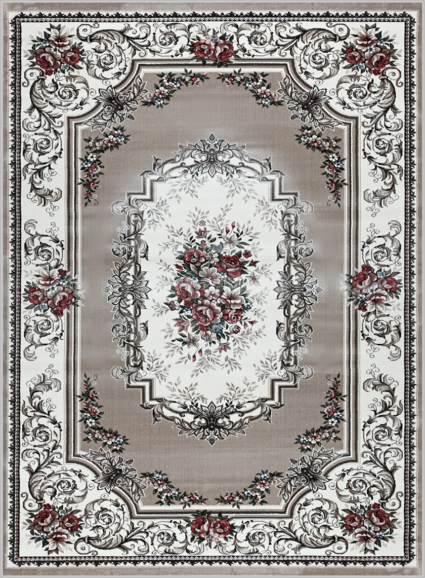 картинка 2577a2 STAN vs магазин являющийся официальным дистрибьютором в России 