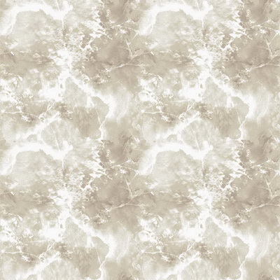 картинка p1779a1p R 100 магазин являющийся официальным дистрибьютором в России 