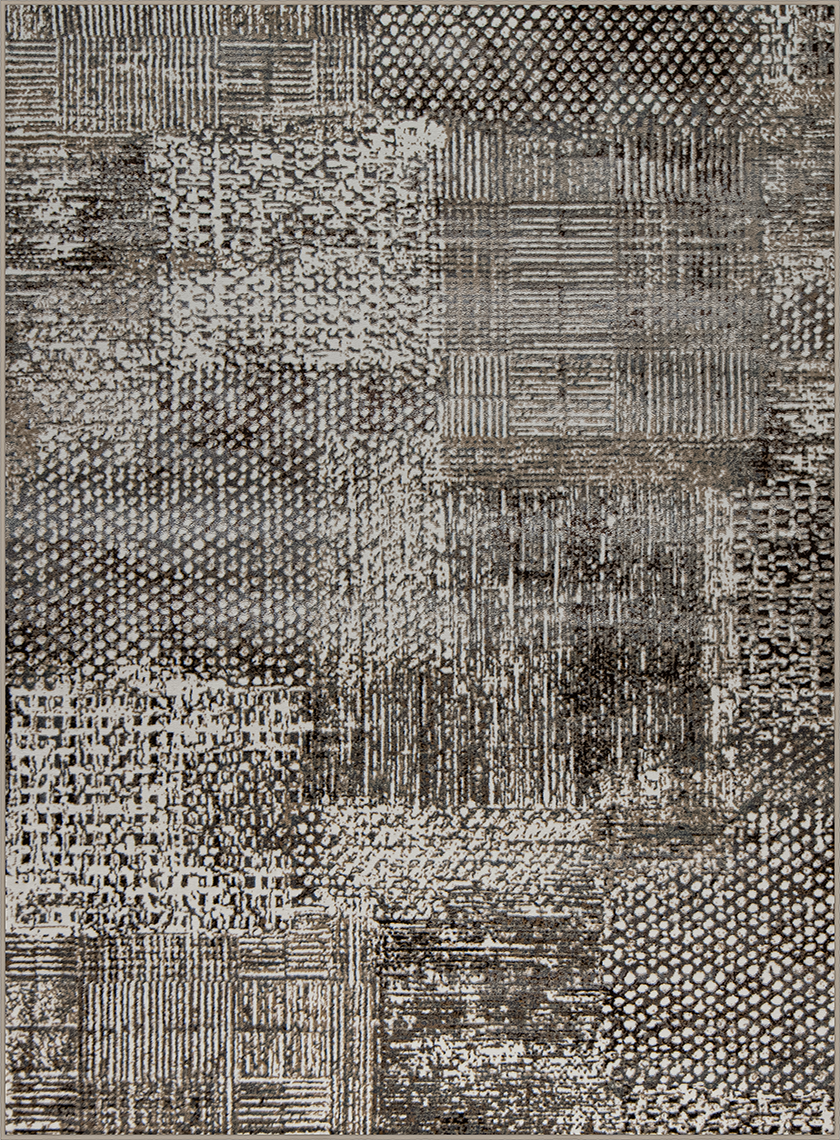 картинка 5245a6 STAN bc магазин являющийся официальным дистрибьютором в России 