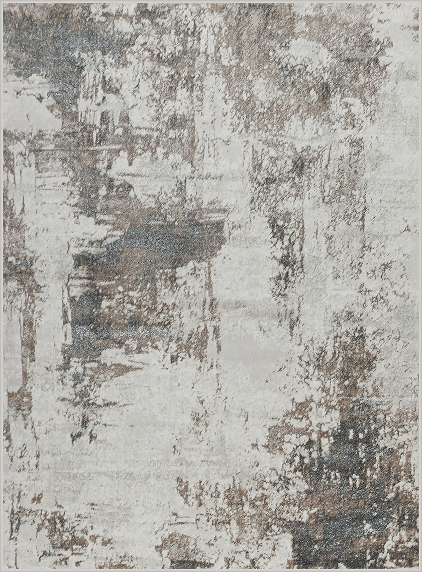 картинка 51280A STAN GREY FLS / BEIGE FLS магазин являющийся официальным дистрибьютором в России 