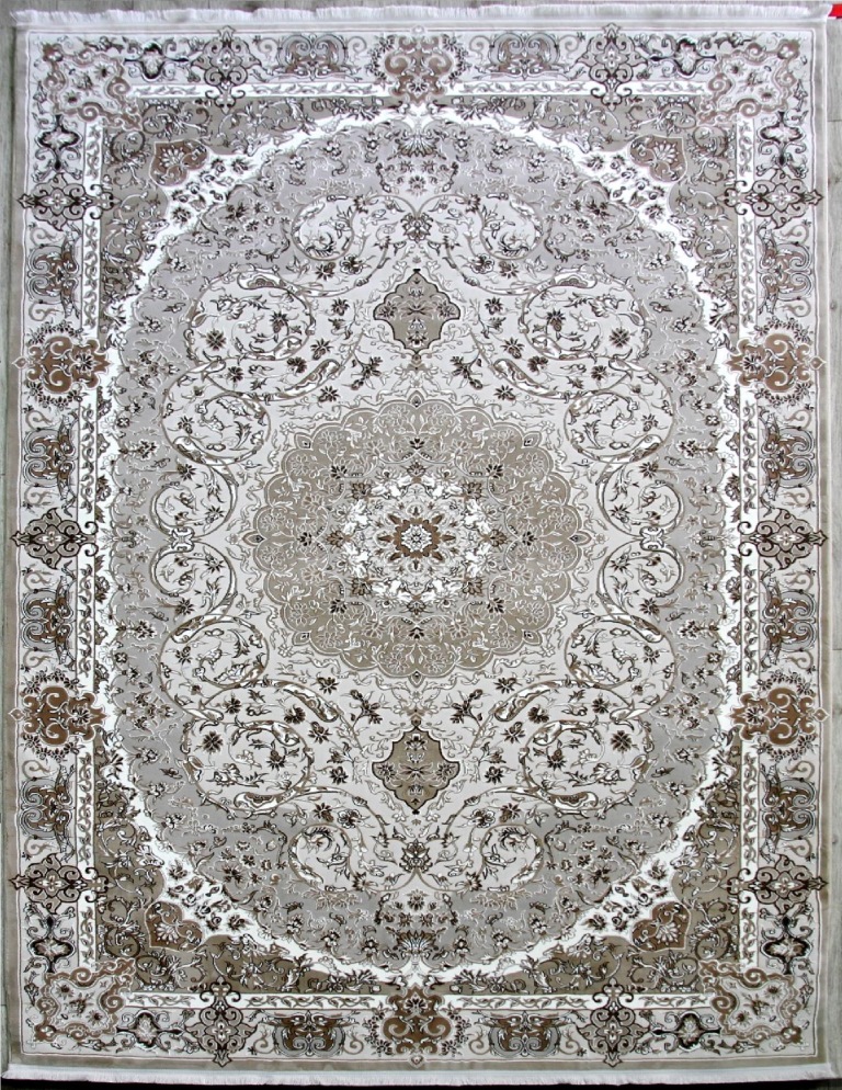 картинка 36980X STAN BEIGE / BEIGE магазин являющийся официальным дистрибьютором в России 