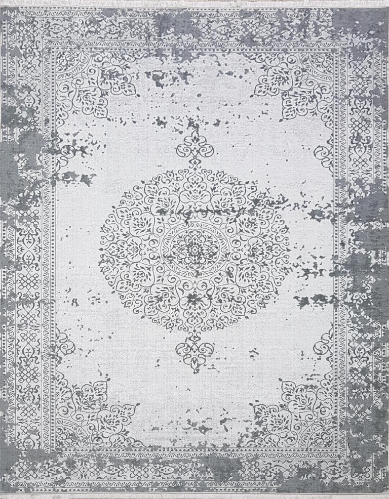 картинка MK055 STAN ANTRASIT магазин являющийся официальным дистрибьютором в России 