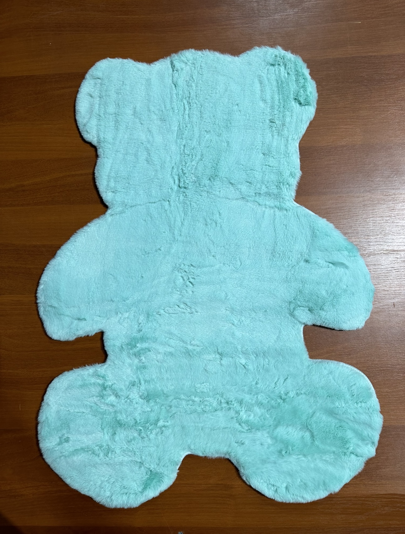 картинка Мишка STAN 29 ICE GREEN магазин являющийся официальным дистрибьютором в России 