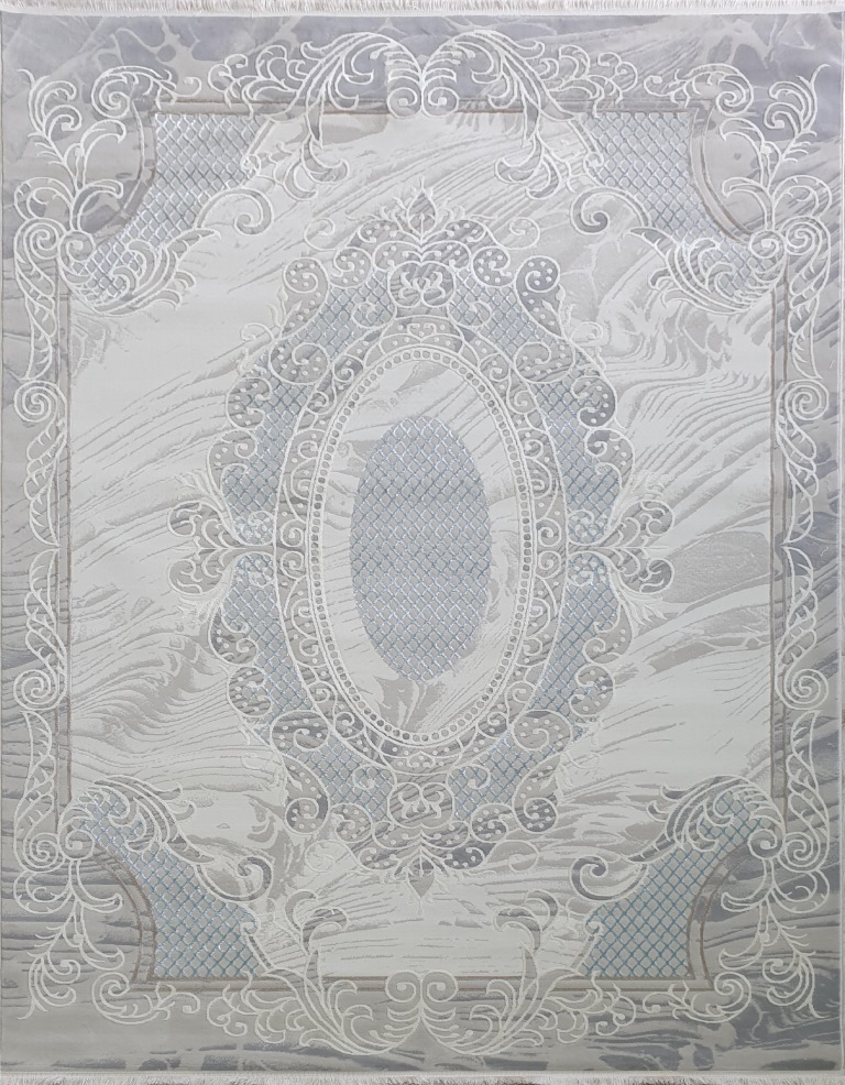 картинка 36565A STAN L.BEIGE / BLUE магазин являющийся официальным дистрибьютором в России 