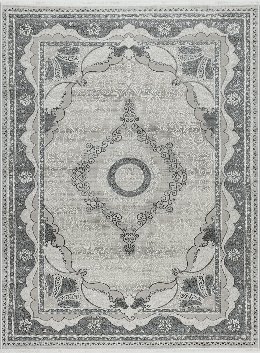 картинка 36564A STAN GREY / GREY магазин являющийся официальным дистрибьютором в России 